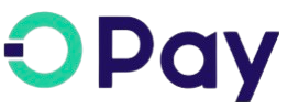 IMG 6077.png