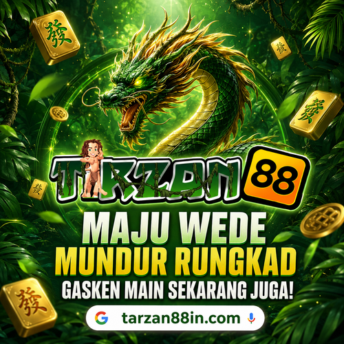 MAJU WEDE, MUNDUR RUNGKAD!.png