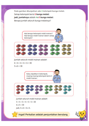 Desain tanpa judul (5).jpg