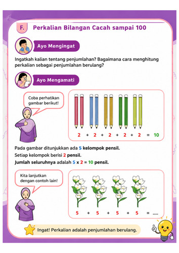 Desain tanpa judul (4).jpg