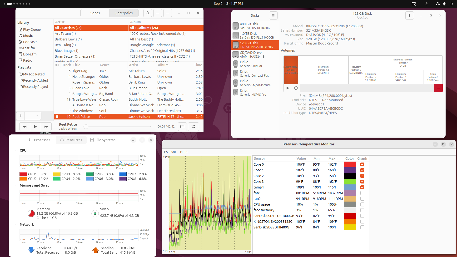 freeimage.host
