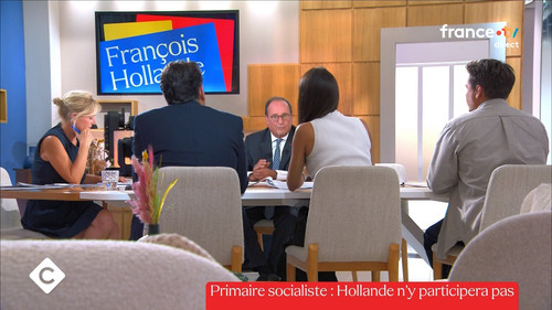 C à vous (France 5) 2026 09 02 17 50 82.ts snapshot 00.27.02.109.jpg