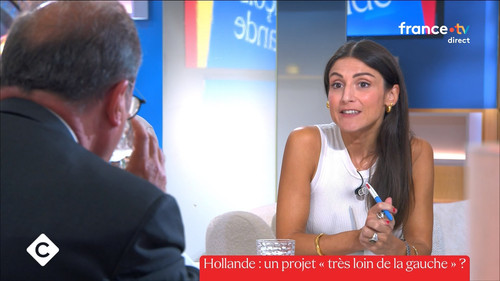 C à vous (France 5) 2026 09 02 17 50 82.ts snapshot 00.24.46.698.jpg