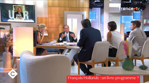 C à vous (France 5) 2026 09 02 17 50 82.ts snapshot 00.15.59.160