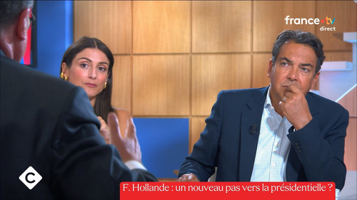 C à vous (France 5) 2026 09 02 17 50 82.ts snapshot 00.20.13.055.jpg