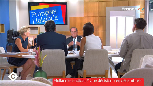 C à vous (France 5) 2026 09 02 17 50 82.ts snapshot 00.28.04.172.jpg