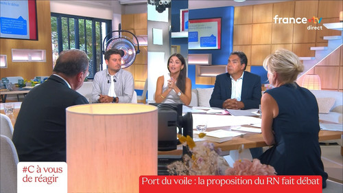 C à vous (France 5) 2026 09 02 17 50 82.ts snapshot 00.31.07.541.jpg