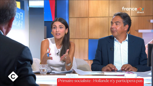 C à vous (France 5) 2026 09 02 17 50 82.ts snapshot 00.25.57.224