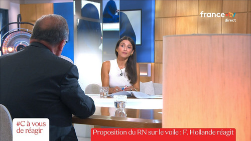 C à vous (France 5) 2026 09 02 17 50 82.ts snapshot 00.33.03.204.jpg