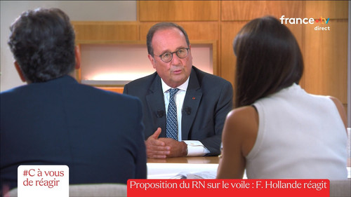 C à vous (France 5) 2026 09 02 17 50 82.ts snapshot 00.33.25.773