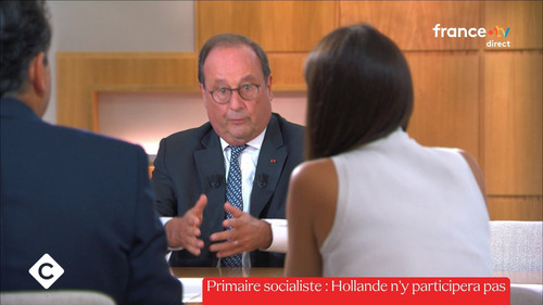 C à vous (France 5) 2026 09 02 17 50 82.ts snapshot 00.26.22.614