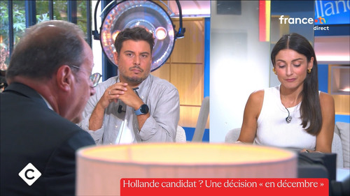 C à vous (France 5) 2026 09 02 17 50 82.ts snapshot 00.28.15.456