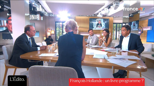 C à vous (France 5) 2026 09 02 17 50 82.ts snapshot 00.13.29.644.jpg