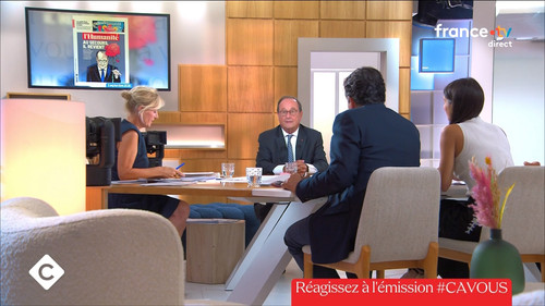 C à vous (France 5) 2026 09 02 17 50 82.ts snapshot 00.23.16.424.jpg