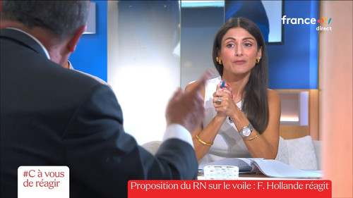 C à vous (France 5) 2026 09 02 17 50 82.ts snapshot 00.33.45.520