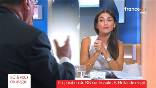 C à vous (France 5) 2026 09 02 17 50 82.ts snapshot 00.33.48.341.jpg