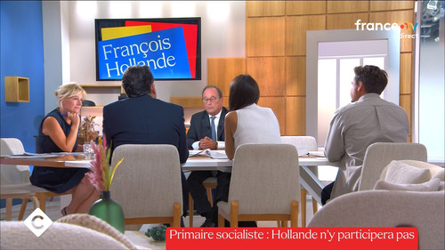 C à vous (France 5) 2026 09 02 17 50 82.ts snapshot 00.26.36.719.jpg
