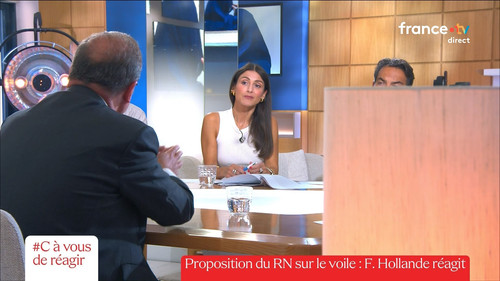 C à vous (France 5) 2026 09 02 17 50 82.ts snapshot 00.33.06.026.jpg