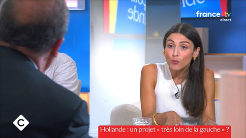 C à vous (France 5) 2026 09 02 17 50 82.ts snapshot 00.24.41.056