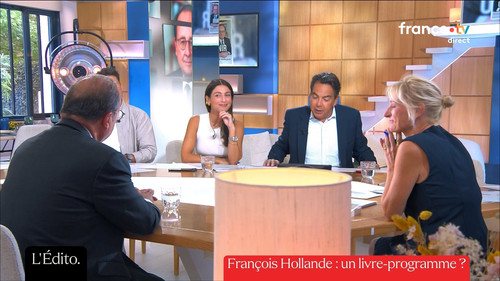 C à vous (France 5) 2026 09 02 17 50 82.ts snapshot 00.12.52.970