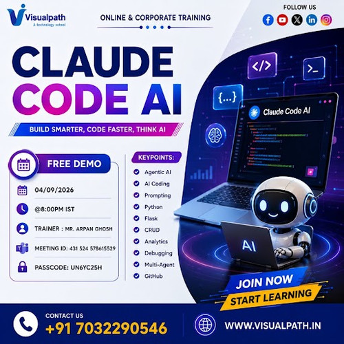 Join Claude Code AI Free Demo on September 4.jpg