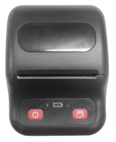 1 (2).png