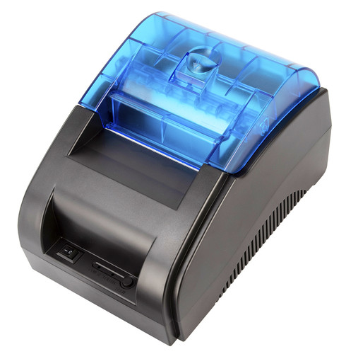 POS80D (3).jpg