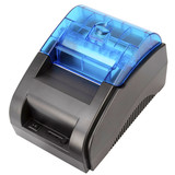 POS80D (3)