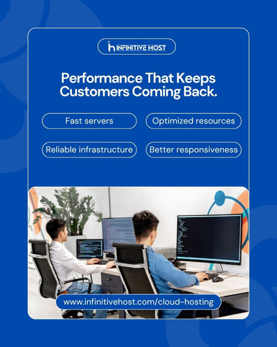 Performance-Driven Cloud Hosting.jpg