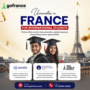 Universities in France for International Students (1).png
