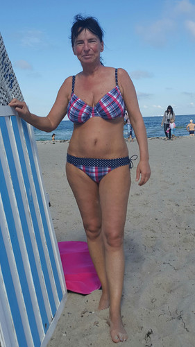Bikini.jpg