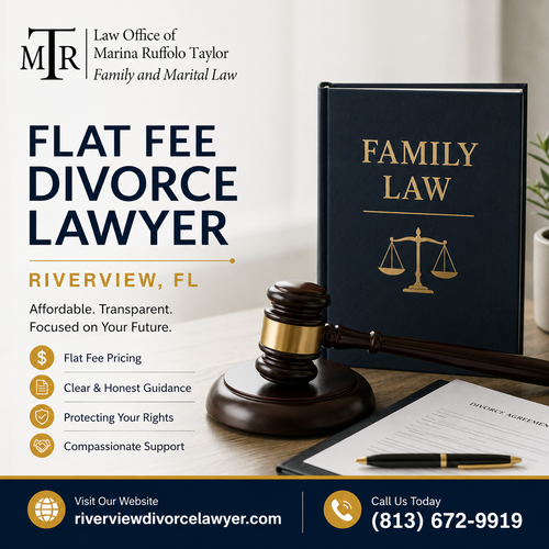 flat fee divorce lawyer riverview fl.png