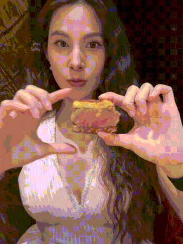 Carrot 020926.gif