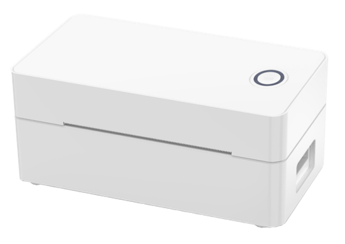 1 (3).png