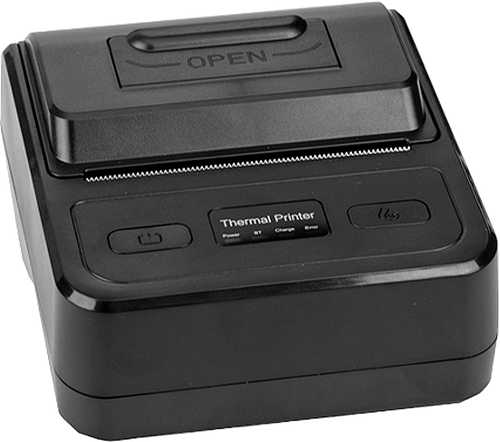 1 (12).png