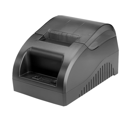 pos58b.png