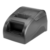 pos58b