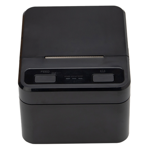 POS58L (6).png