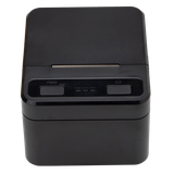 POS58L (6)