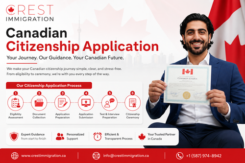 Canadian Citizenship Application.png