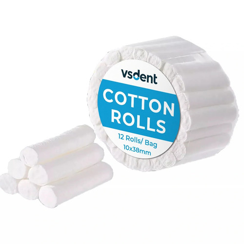 Dental Cotton Rolls.jpg