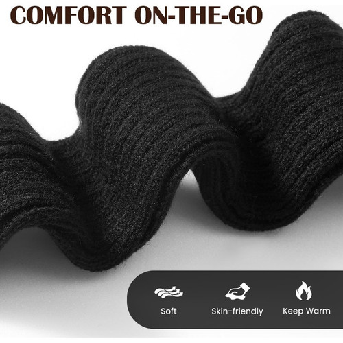 05 material 1200x1200.jpg