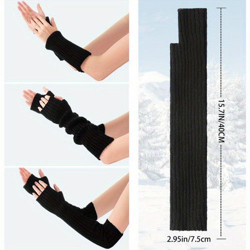 04 size 1200x1200.jpg