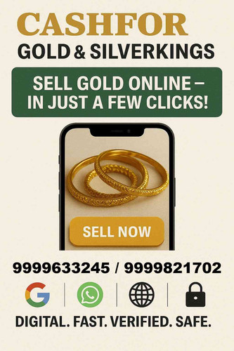 GoldBuyerInFaridaba.jpg