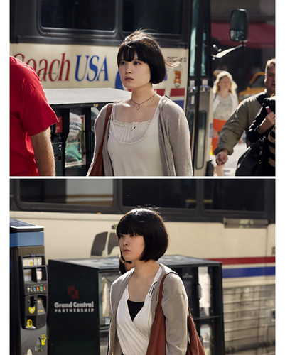people street photography 9 years peter funch 59ddd4ca72736 700 bordered.jpg
