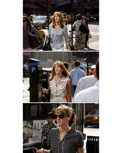 people street photography 9 years peter funch 59ddd4d186a6d 700 bordered.jpg