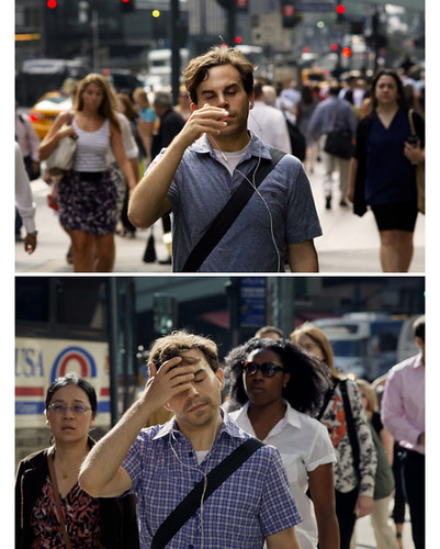 people street photography 9 years peter funch 59ddd4f85e261 700 bordered.jpg