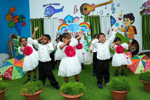 Rainy Day Celebration at Grizzly Vidyalaya: Learning Through Fun and Exploration.jpg