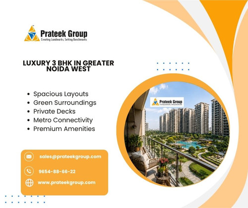 Luxury 3 BHK in Greater Noida West.jpg