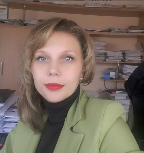 изображение 2026 09 02 151356845.png